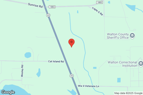 Sterling Lumber Co Inc