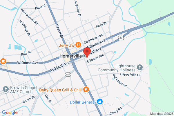 Agape Christian Bookstore & Agape Bible Museum