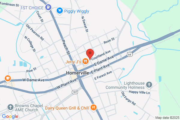 Chauncey Heating Air & Refrigeration