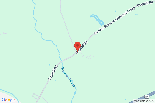 Timberline Forest Service