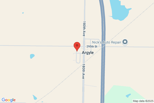 Doyles Garage & Wrecker Service