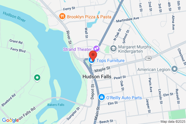Bug-U Pest Control LLC. - Clifton Park NY