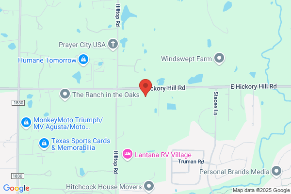 Gold Landscape Inc