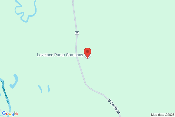 Pecatonica Plumbing