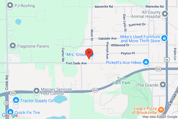 Adams Family Plumbing and Water, LLC
