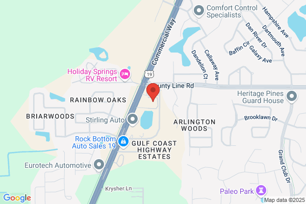 ABC Supply Co Inc