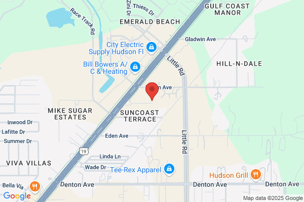 Scott's Trutech Service LLC