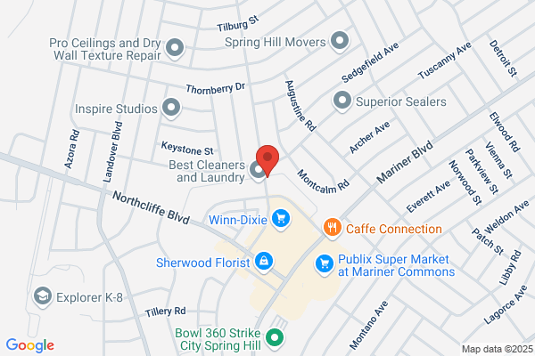 Dental Craft Studio Inc