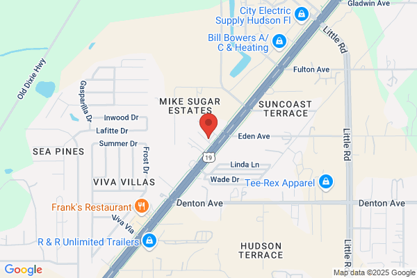 Glesner Mobile Home Sales