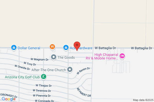 Outwest Sales Inc