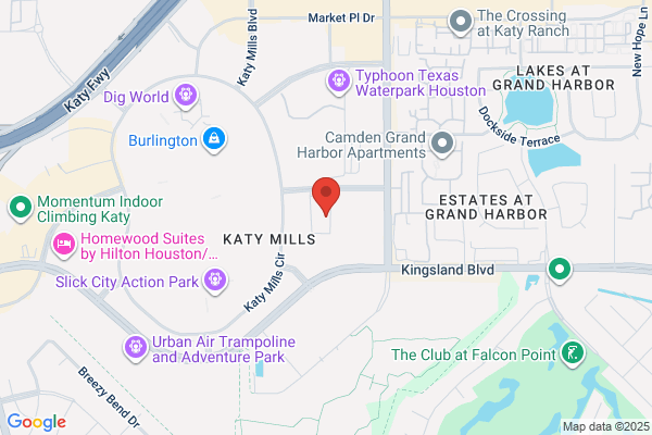 Adam Guida-Hawkins & Associates Realty, Incorporated