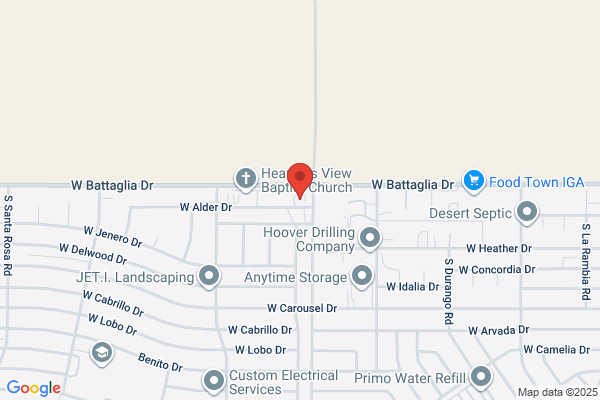 Shaws Auto Inc