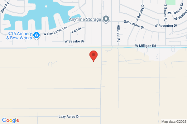 The River Source - Arizona Drug Rehab Program