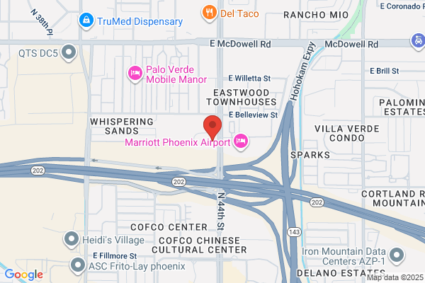 Wright, Charles - Pinal Design Group LLC