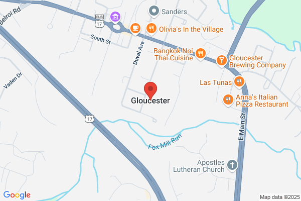 Blockbuster Video