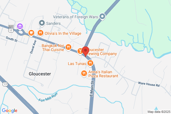 Hogge Real Estate- Anita M. Fuentes, Realtor�