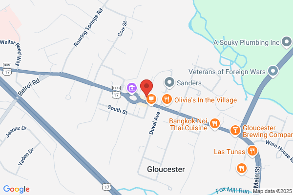 Remax - Gloucester, VA