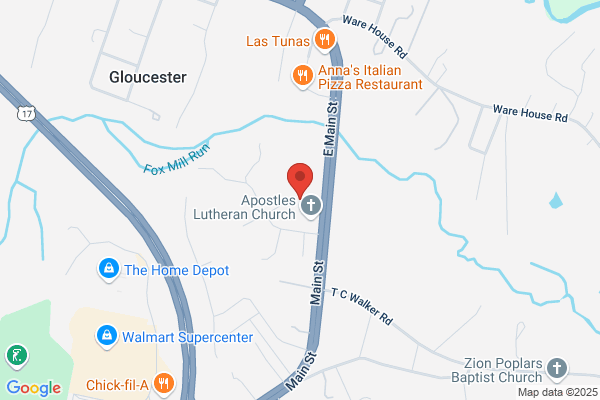 Teagle Insurance Agency Of Gloucester Inc.