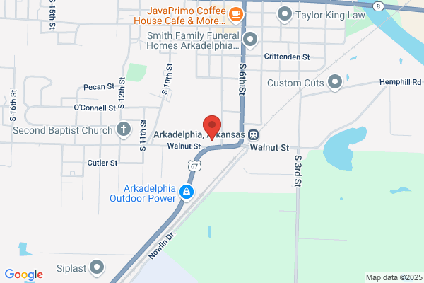 Hardman Heating Air Conditioning & Electric