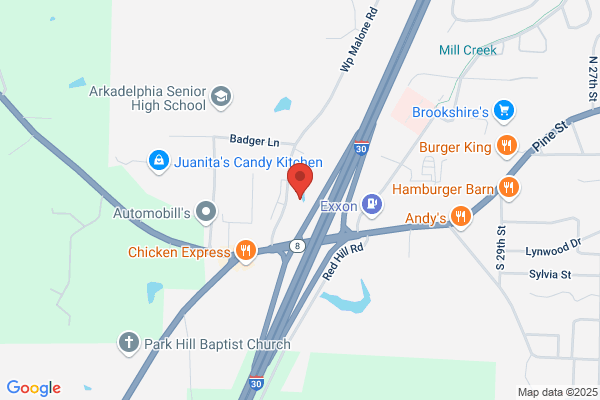 Rentway