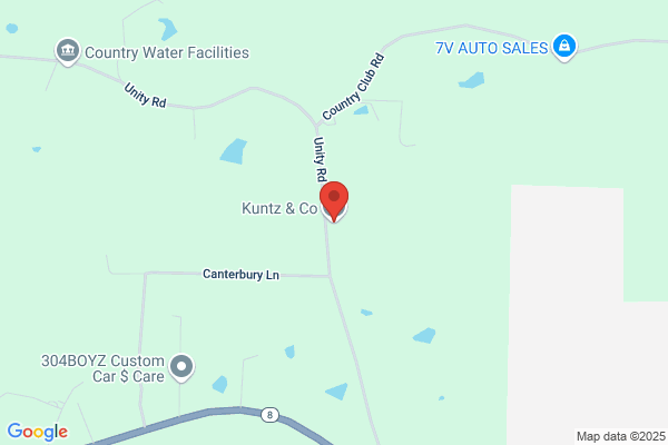 Kuntz & Company