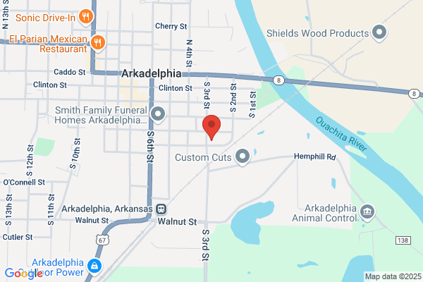 Clark County Adult Education
