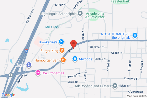 Ez Auto Insurance Inc