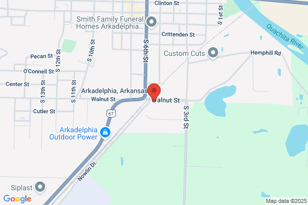 Ace Septic Tank Service