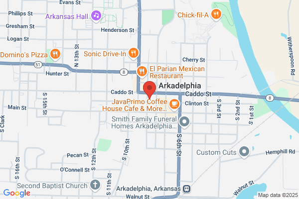 Brown Max Insurance Agency