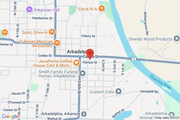 Garners Tire & Automotive