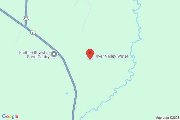 River Valley Water