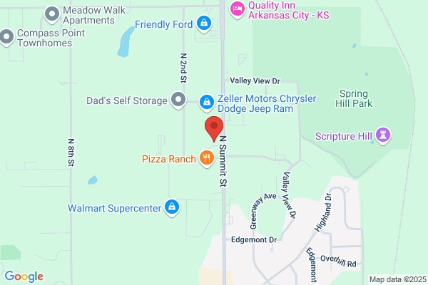 Bud's Heating & Air
