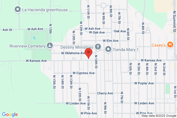 Fraley Refrigeration