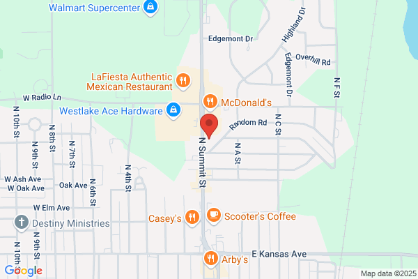 Divall Retail Liquor Store