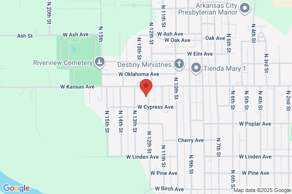 Westwood Villa Apartments