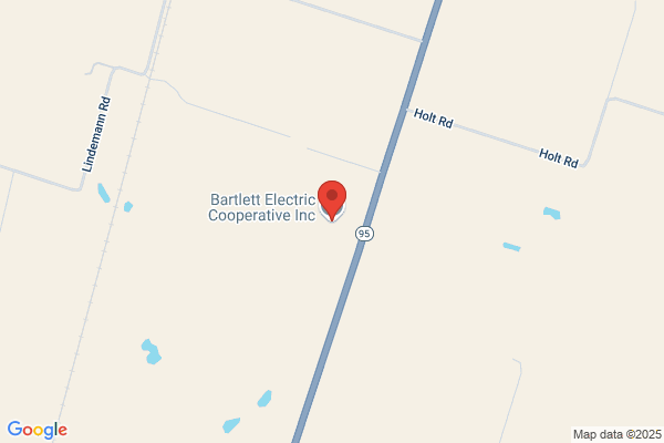 Bartlett Electric