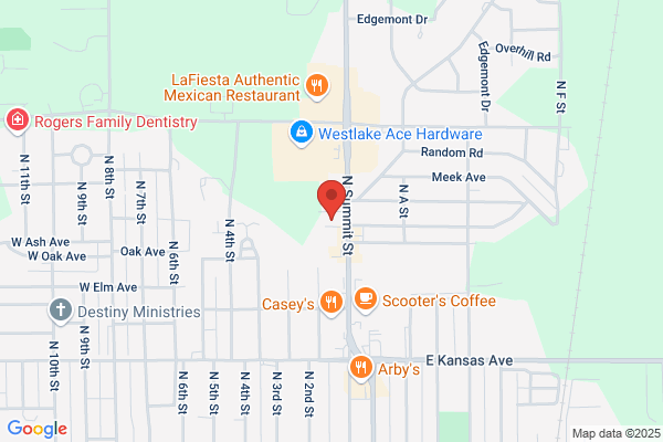 AutoZone Auto Parts