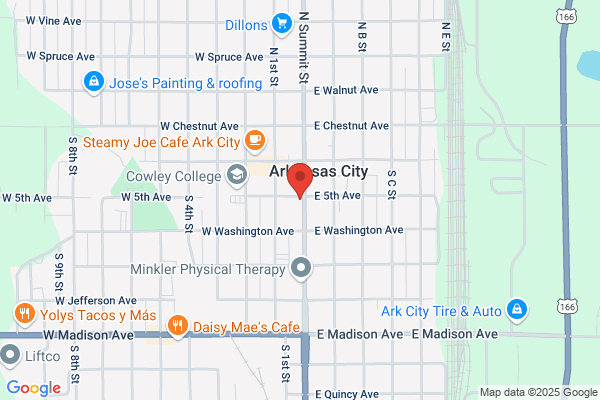 Taylor Medical Equipment
