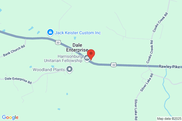 Dale Enterprises