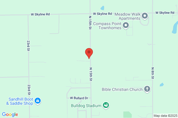 Bowman Plumbing Heating & Air, Inc