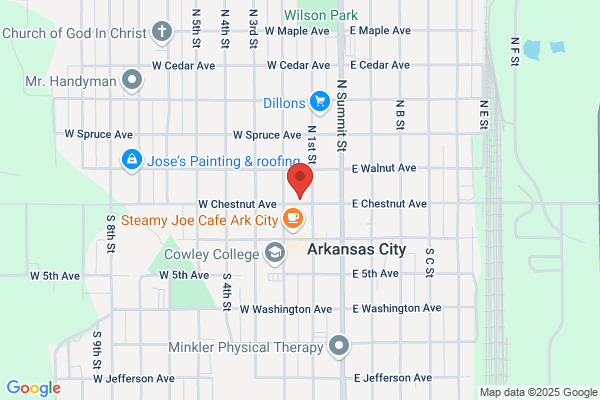 Earcare Hearing Aid Centers