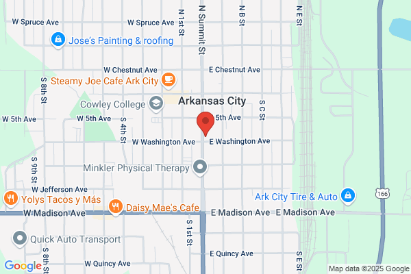 K' an D' Pharmacy/Gourmet