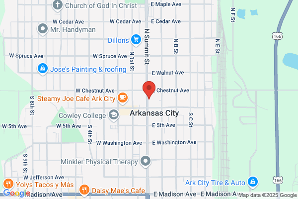 Keefe Printing & Office Supply