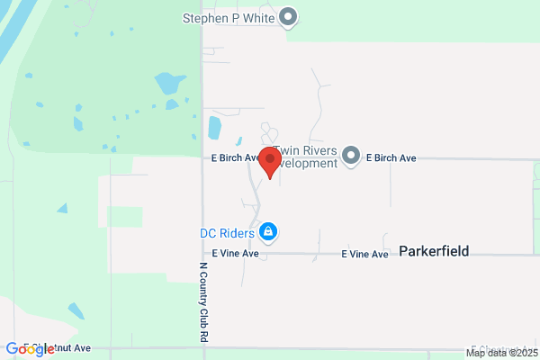 Midwest Recruiters
