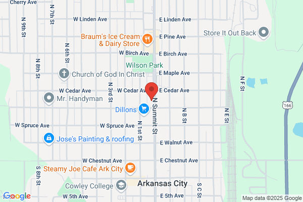 Schmidt Jewelers Inc