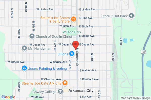 Morris Drain and Sewer Service