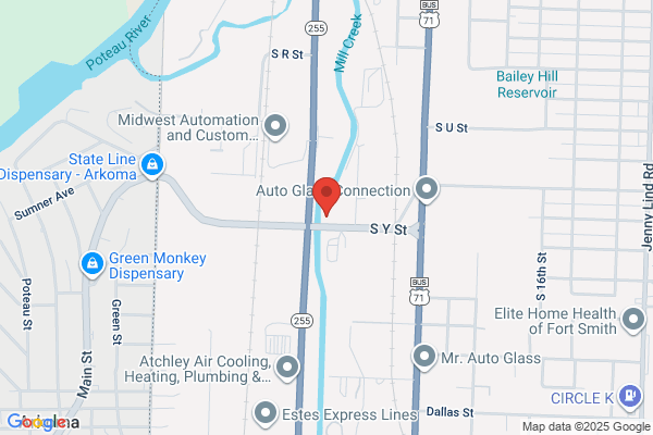 Norris Material & Supply Flooring Center