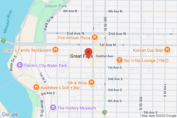 Adam & Eve Stores