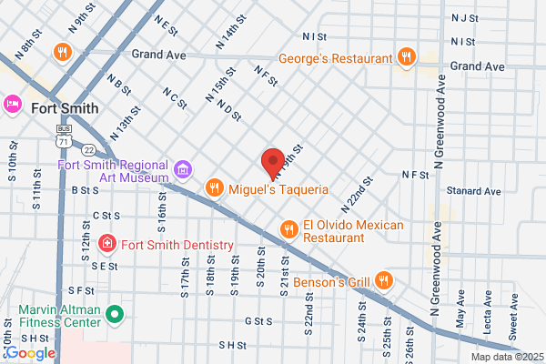Redding Dental Laboratory