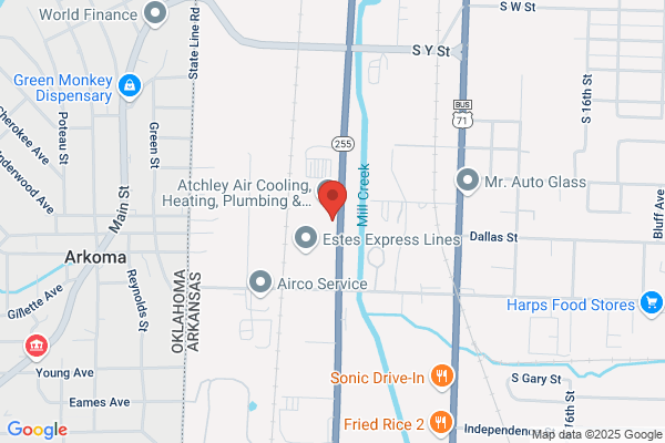 Sunbelt Chemical & Equipment Inc